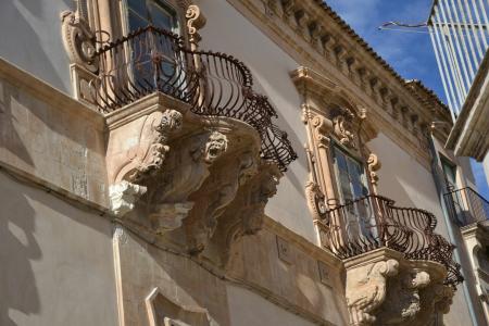 Scicli Albergo Diffuso - 14