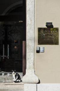 Santiago de Alfama - Boutique - 17