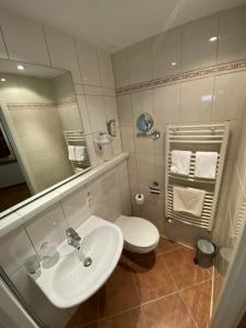 Central Apart München - 42