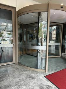 Grand Harilton Otel - 10