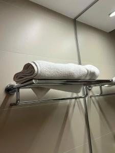 Smart NEO Московский - 52