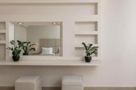 Splendour & Suites - 93