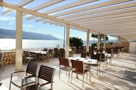 Family Pagus - All Inclusive - 41