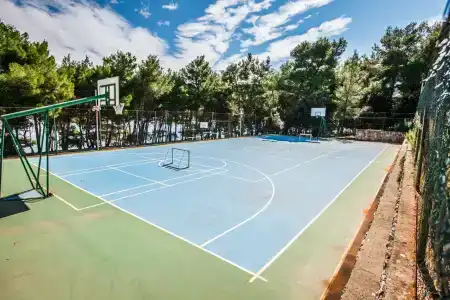 Labranda Senses Resort - 3