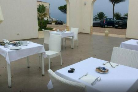 Scala dei Turchi - 25