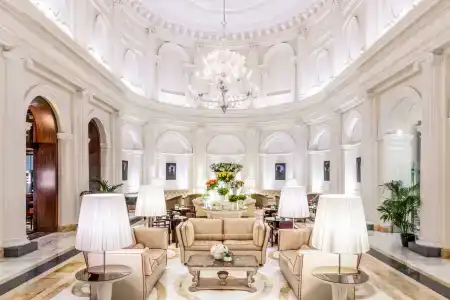 Anantara Palazzo Naiadi - 80
