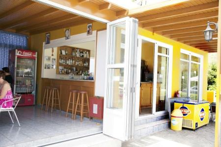 Manolis Studios - 46