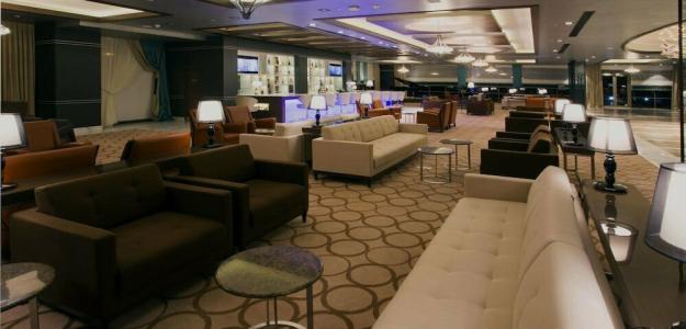 Grand Harilton Otel - 26