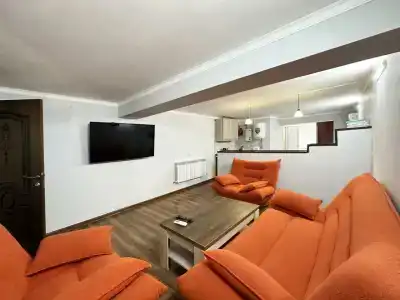 Khalachi Apart-hotel - 73