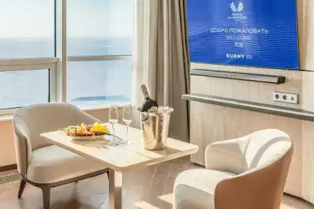 Rodina Residences - 27