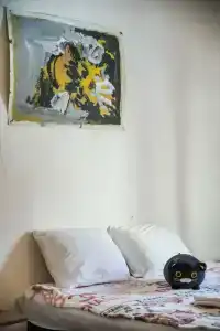 Koryushka Poshla - 98