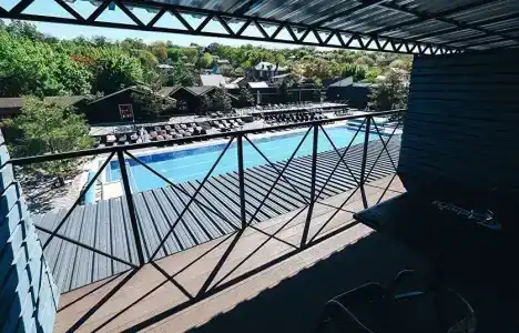 City Creek - 46