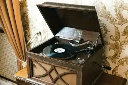 Гранд Катарина Палас - 39