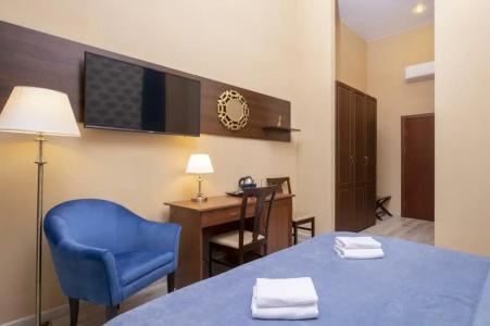 Нео Классик Академия - 80