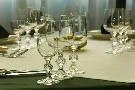 DezhaVyu Mini-Hotel - 46