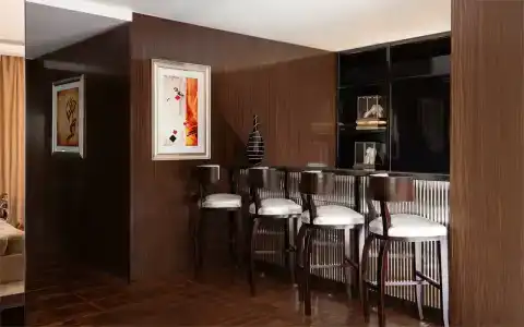 InterContinental Tverskaya, an IHG - 79