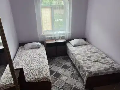 S Lechebnymi Vannami MIni-hotel - 90