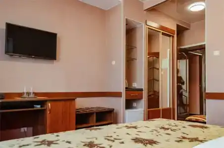 Восток - 2000 - 60