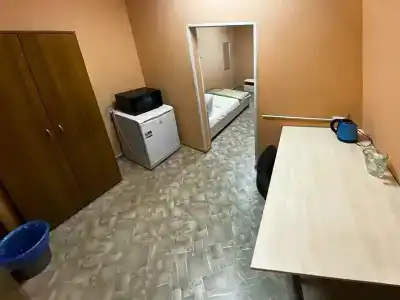 Smart Kdo Tynda - 71