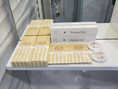 Apart - "DERBENT" - 61