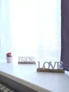 Mirra Apart-hotel - 21