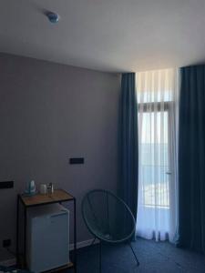 Pano - 27