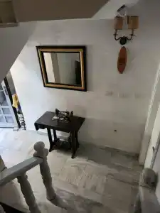 Medin Apartments BluVista - 12