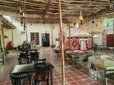 Jipek Joli Inn - 3
