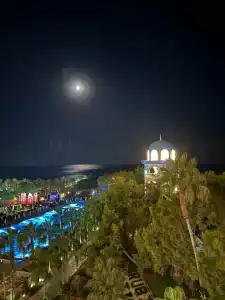 Rubi Platinum Spa Resort & Suites - 37