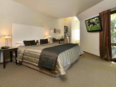 Carnmore Chateau Marlborough - 28