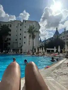 Aydinbey Gold Dreams - Ultra All Inclusive - 63