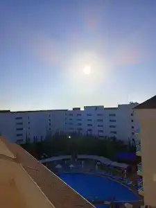 Çenger Beach Resort Spa - All Inclusive - 43