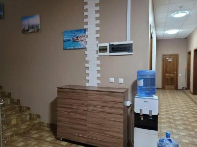 MAXX inn - 11