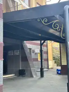 Регина Малые Клыки - 88