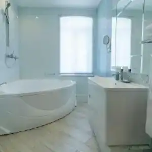 ТатарИнн - 15