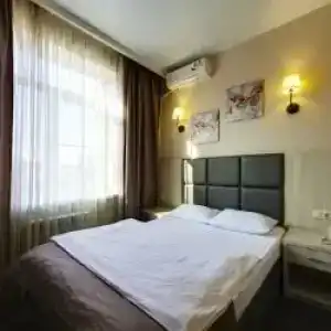 Мартон Шолохова - 2