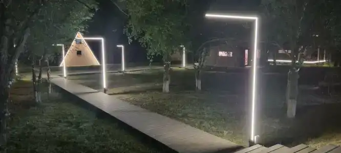 EkoPark - 38