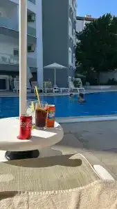 Motto Premium&Spa - 27