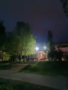 Marshal Kubinka - 31