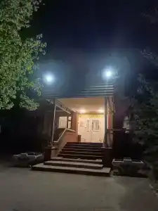 Marshal Kubinka - 20