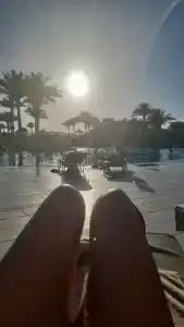 Steigenberger Alcazar - 36