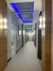 Дом у моря - 59