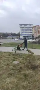 Aysberg Kaspiysk - 58