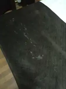 Syurpriz Na Yablochkova 31Zh - 31