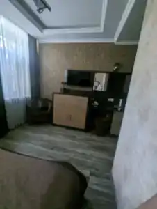 Эра на Цимбалина - 27