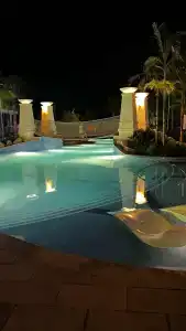 Centara Mirage Beach Resort Dubai - 38