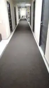 Tipichnyy Piter - 79