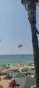 Antik Garden - All Inclusive - 75