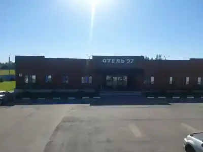 97 IP Blohnin V.V. - 20