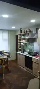 Aghrougolok Hostel - 71